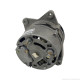 Alternator 2.3 TDI NISSAN SERENA (C23) [ 1991 - 2001 ] LUCAS 66021160