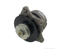 Alternator 2.3 TDI NISSAN SERENA (C23) [ 1991 - 2001 ] LUCAS 66021160