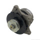 Alternator 2.3 TDI NISSAN SERENA (C23) [ 1991 - 2001 ] LUCAS 66021160