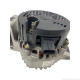 Alternator 2.4 TDI FORD TRANSIT Box (E_ _) [ 1994 - 2000 ] Magneti Marelli 63388502