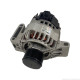 Alternator 2.4 TDI FORD TRANSIT Box (E_ _) [ 1994 - 2000 ] Magneti Marelli 63388502