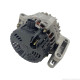 Alternator 2.4 TDI FORD TRANSIT Box (E_ _) [ 1994 - 2000 ] Magneti Marelli 63388502