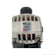 Alternator 2.4 TDI FORD TRANSIT Box (E_ _) [ 1994 - 2000 ] Magneti Marelli 63388502