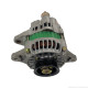 Alternator 1.6 Benzina NISSAN PRIMERA II  (P11) [ 1996 - 2001 ] 37300-12551