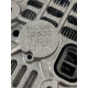 Alternator 1.6 Benzina NISSAN PRIMERA II  (P11) [ 1996 - 2001 ] 37300-12551