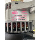 Alternator 1.6 Benzina FIAT PUNTO (176_) [ 1993 - 1999 ], FIAT PALIO (178BX) [ 1996 - > ] Magneti Marelli 063321340010