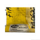 Alternator 1.6 Benzina FIAT PUNTO (176_) [ 1993 - 1999 ], FIAT PALIO (178BX) [ 1996 - > ] Magneti Marelli 063321340010