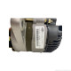 Alternator 1.6/1.8/2.0 Benzina LANCIA THEMA (834_) [ 1984 - 1994 ], LANCIA DEDRA (835_) [ 1989 - 1999 ], FIAT TIPO (160_) [ 1987 - 1997 ], FIAT CROMA (154) [ 1985 - 1996 ], FIAT REGATA (138_) [ 1983 - 1995 ] Magneti Marelli 063321152010