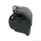 Alternator 1.6/1.8/2.0 Benzina LANCIA THEMA (834_) [ 1984 - 1994 ], LANCIA DEDRA (835_) [ 1989 - 1999 ], FIAT TIPO (160_) [ 1987 - 1997 ], FIAT CROMA (154) [ 1985 - 1996 ], FIAT REGATA (138_) [ 1983 - 1995 ] Magneti Marelli 063321152010
