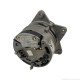 Alternator 2.3 TDI NISSAN SERENA (C23) [ 1991 - 2001 ] LUCAS 66021160