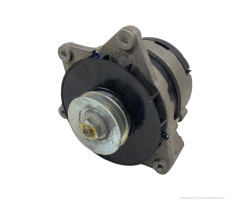 Alternator 2.3 TDI NISSAN SERENA (C23) [ 1991 - 2001 ] LUCAS 66021160