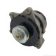 Alternator 2.3 TDI NISSAN SERENA (C23) [ 1991 - 2001 ] LUCAS 66021160