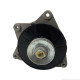 Alternator 2.3 TDI NISSAN SERENA (C23) [ 1991 - 2001 ] LUCAS 66021160