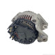 Alternator 1.8/2.0 Benzina FIAT DUCATO Box (230) [ 1994 - 2005 ], PEUGEOT BOXER Box (230L) [ 1994 - 2003 ], CITROËN JUMPER Bus (230P) [ 1994 - 2002 ] Valeo 439023