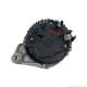 Alternator 1.8/2.0 Benzina FIAT DUCATO Box (230) [ 1994 - 2005 ], PEUGEOT BOXER Box (230L) [ 1994 - 2003 ], CITROËN JUMPER Bus (230P) [ 1994 - 2002 ] Valeo 439023