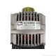 Alternator 1.8/2.0 Benzina FIAT DUCATO Box (230) [ 1994 - 2005 ], PEUGEOT BOXER Box (230L) [ 1994 - 2003 ], CITROËN JUMPER Bus (230P) [ 1994 - 2002 ] Valeo 439023
