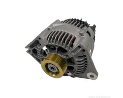 Alternator 1.8/2.0 Benzina FIAT DUCATO Box (230) [ 1994 - 2005 ], PEUGEOT BOXER Box (230L) [ 1994 - 2003 ], CITROËN JUMPER Bus (230P) [ 1994 - 2002 ] Valeo 439023