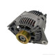Alternator 1.8/2.0 Benzina FIAT DUCATO Box (230) [ 1994 - 2005 ], PEUGEOT BOXER Box (230L) [ 1994 - 2003 ], CITROËN JUMPER Bus (230P) [ 1994 - 2002 ] Valeo 439023