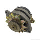Alternator 2.0/2.1/2.2 TDI RENAULT TRAFIC Box (TXX) [ 1989 - 2001 ], RENAULT 25 (B29_) [ 1984 - 1993 ], RENAULT ESPACE II (J/S63_) [ 1991 - 1997 ] Valeo 101728