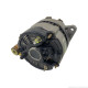 Alternator 2.0/2.1/2.2 TDI RENAULT TRAFIC Box (TXX) [ 1989 - 2001 ], RENAULT 25 (B29_) [ 1984 - 1993 ], RENAULT ESPACE II (J/S63_) [ 1991 - 1997 ] Valeo 101728