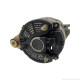 Alternator 2.0/2.1/2.2 TDI RENAULT TRAFIC Box (TXX) [ 1989 - 2001 ], RENAULT 25 (B29_) [ 1984 - 1993 ], RENAULT ESPACE II (J/S63_) [ 1991 - 1997 ] Valeo 101728