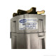 Alternator SCANIA 2 - series [ 1980 - 1998 ], RENAULT TRUCKS Midliner [ 1982 - 2000 ] Magneti Marelli 943357708010