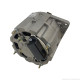 Alternator SCANIA 2 - series [ 1980 - 1998 ], RENAULT TRUCKS Midliner [ 1982 - 2000 ] Magneti Marelli 943357708010