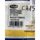 Alternator SCANIA 2 - series [ 1980 - 1998 ], RENAULT TRUCKS Midliner [ 1982 - 2000 ] Magneti Marelli 943357708010