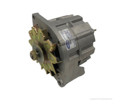 Alternator SCANIA 2 - series [ 1980 - 1998 ], RENAULT TRUCKS Midliner [ 1982 - 2000 ] Magneti Marelli 943357708010