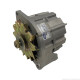 Alternator SCANIA 2 - series [ 1980 - 1998 ], RENAULT TRUCKS Midliner [ 1982 - 2000 ] Magneti Marelli 943357708010