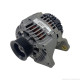 Alternator 1.8/2.3/2.8 Benzina VOLKSWAGEN PASSAT (3B2) [ 1996 - 2001 ], AUDI A4 II Avant (8E5, B6) [ 2000 - 2005 ], AUDI A6 II (4B2, 4B4, C5) [ 1997 - 2005 ], AUDI 100 IV (4A2, C4) [ 1990 - 1994 ], AUDI 80 V (8C, B4) [ 1991 - 1995 ] Valeo 439005