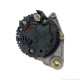 Alternator 1.8/2.3/2.8 Benzina VOLKSWAGEN PASSAT (3B2) [ 1996 - 2001 ], AUDI A4 II Avant (8E5, B6) [ 2000 - 2005 ], AUDI A6 II (4B2, 4B4, C5) [ 1997 - 2005 ], AUDI 100 IV (4A2, C4) [ 1990 - 1994 ], AUDI 80 V (8C, B4) [ 1991 - 1995 ] Valeo 439005