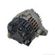 Alternator 1.8/2.3/2.8 Benzina VOLKSWAGEN PASSAT (3B2) [ 1996 - 2001 ], AUDI A4 II Avant (8E5, B6) [ 2000 - 2005 ], AUDI A6 II (4B2, 4B4, C5) [ 1997 - 2005 ], AUDI 100 IV (4A2, C4) [ 1990 - 1994 ], AUDI 80 V (8C, B4) [ 1991 - 1995 ] Valeo 439005