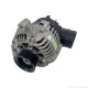 Alternator 2.4/2.6/2.8 Benzina AUDI A4 Saloon (8D2, B5) [ 1994 - 2001 ], AUDI 100 IV (4A2, C4) [ 1990 - 1994 ], AUDI 80 V (8C, B4) [ 1991 - 1995 ] Valeo 439006