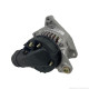 Alternator 2.4/2.6/2.8 Benzina AUDI A4 Saloon (8D2, B5) [ 1994 - 2001 ], AUDI 100 IV (4A2, C4) [ 1990 - 1994 ], AUDI 80 V (8C, B4) [ 1991 - 1995 ] Valeo 439006