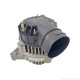 Alternator 2.4/2.6/2.8 Benzina AUDI A4 Saloon (8D2, B5) [ 1994 - 2001 ], AUDI 100 IV (4A2, C4) [ 1990 - 1994 ], AUDI 80 V (8C, B4) [ 1991 - 1995 ] Valeo 439006