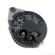 Alternator 1.9 TDI FIAT SCUDO Combinato (220_) [ 1996 - 2006 ], FIAT DUCATO Box (230) [ 1994 - 2005 ] Valeo 63321461
