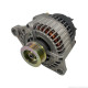 Alternator 1.9 TDI FIAT SCUDO Combinato (220_) [ 1996 - 2006 ], FIAT DUCATO Box (230) [ 1994 - 2005 ] Valeo 63321461