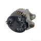 Alternator 1.9 TDI FIAT SCUDO Combinato (220_) [ 1996 - 2006 ], FIAT DUCATO Box (230) [ 1994 - 2005 ] Valeo 63321461