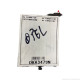 Alternator 1.4/1.6/1.8/2.0 Benzina OPEL CORSA B (73_, 78_, 79_, S93) [ 1993 - 2002 ], OPEL VECTRA A (86_, 87_, J89) [ 1988 - 1995 ] Delco Remy DRA3479N