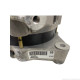 Alternator 1.4/1.6/1.8/2.0 Benzina OPEL CORSA B (73_, 78_, 79_, S93) [ 1993 - 2002 ], OPEL VECTRA A (86_, 87_, J89) [ 1988 - 1995 ] Delco Remy DRA3479N