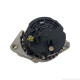 Alternator 1.4/1.6/1.8/2.0 Benzina OPEL CORSA B (73_, 78_, 79_, S93) [ 1993 - 2002 ], OPEL VECTRA A (86_, 87_, J89) [ 1988 - 1995 ] Delco Remy DRA3479N