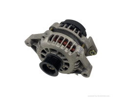 Alternator 1.4/1.6/1.8/2.0 Benzina OPEL CORSA B (73_, 78_, 79_, S93) [ 1993 - 2002 ], OPEL VECTRA A (86_, 87_, J89) [ 1988 - 1995 ] Delco Remy DRA3479N