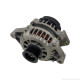Alternator 1.4/1.6/1.8/2.0 Benzina OPEL CORSA B (73_, 78_, 79_, S93) [ 1993 - 2002 ], OPEL VECTRA A (86_, 87_, J89) [ 1988 - 1995 ] Delco Remy DRA3479N