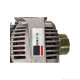 Alternator 1.9 TDI PEUGEOT 806 (221) [ 1994 - 2002 ], FIAT ULYSSE (220_) [ 1994 - 2002 ], CITROËN XANTIA (X1, X2) [ 1993 - 2003 ] Delco Remy DRB0211N