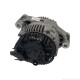 Alternator 1.9 TDI PEUGEOT 806 (221) [ 1994 - 2002 ], FIAT ULYSSE (220_) [ 1994 - 2002 ], CITROËN XANTIA (X1, X2) [ 1993 - 2003 ] Delco Remy DRB0211N