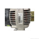 Alternator 1.9 TDI PEUGEOT 806 (221) [ 1994 - 2002 ], FIAT ULYSSE (220_) [ 1994 - 2002 ], CITROËN XANTIA (X1, X2) [ 1993 - 2003 ] Delco Remy DRB0211N