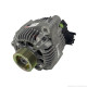 Alternator 1.9 TDI PEUGEOT 806 (221) [ 1994 - 2002 ], FIAT ULYSSE (220_) [ 1994 - 2002 ], CITROËN XANTIA (X1, X2) [ 1993 - 2003 ] Delco Remy DRB0211N