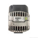 Alternator 1.9 TDI VOLKSWAGEN PASSAT (3B2) [ 1996 - 2001 ], AUDI A4 Saloon (8D2, B5) [ 1994 - 2001 ] Delco Remy DRB0350