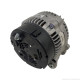 Alternator 1.9 TDI VOLKSWAGEN PASSAT (3B2) [ 1996 - 2001 ], AUDI A4 Saloon (8D2, B5) [ 1994 - 2001 ] Delco Remy DRB0350
